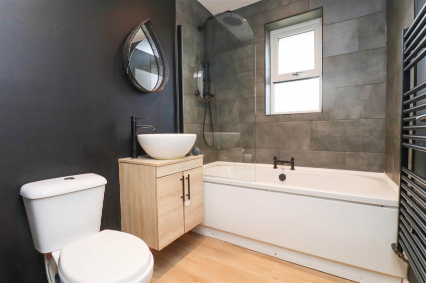 Images for Colbeck, Church Crookham