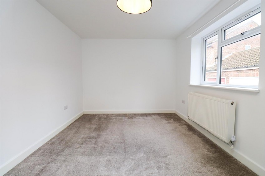 Images for Colbeck, Church Crookham