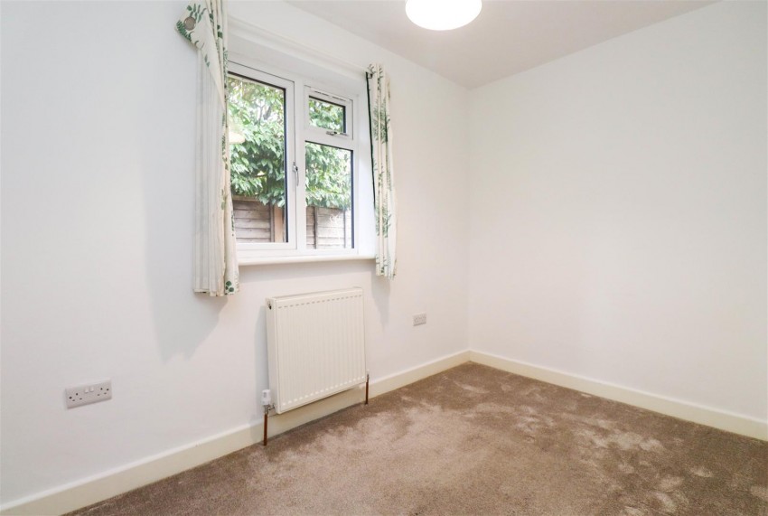 Images for Colbeck, Church Crookham