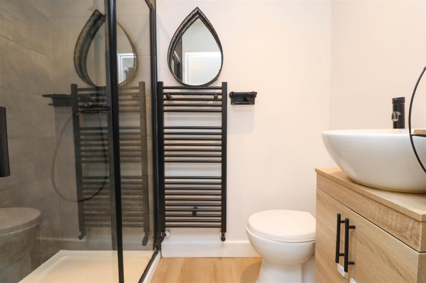 Images for Colbeck, Church Crookham