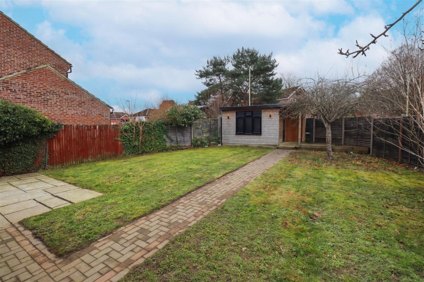 Images for Colbeck, Church Crookham