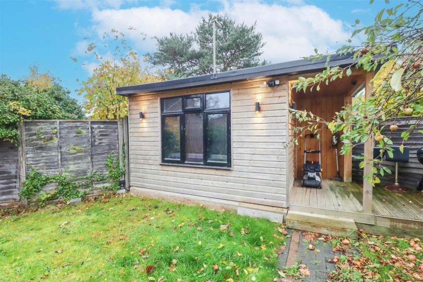 Images for Colbeck, Church Crookham