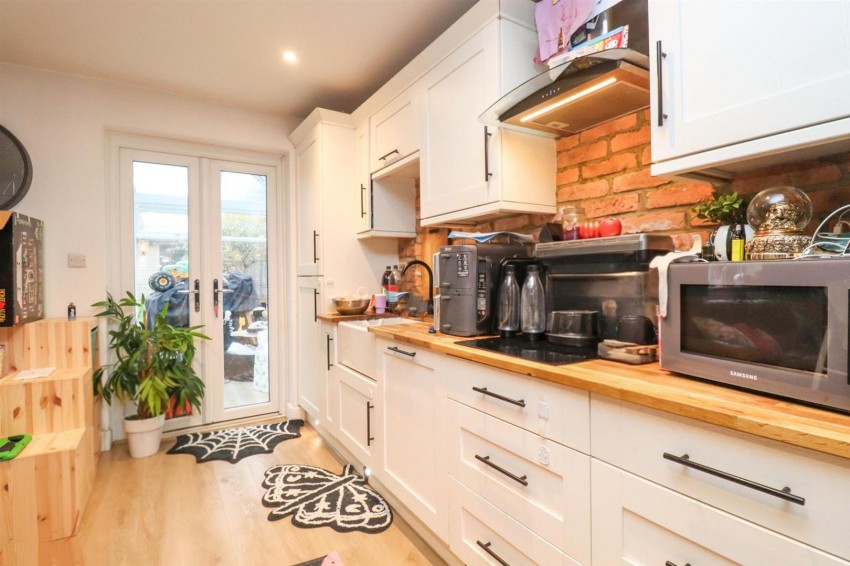 Images for Colbeck, Church Crookham