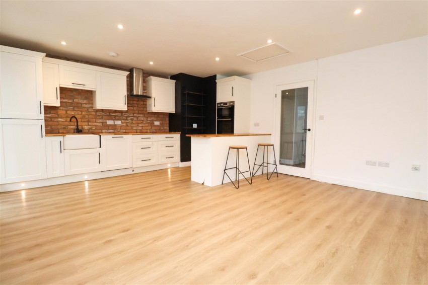 Images for Colbeck, Church Crookham