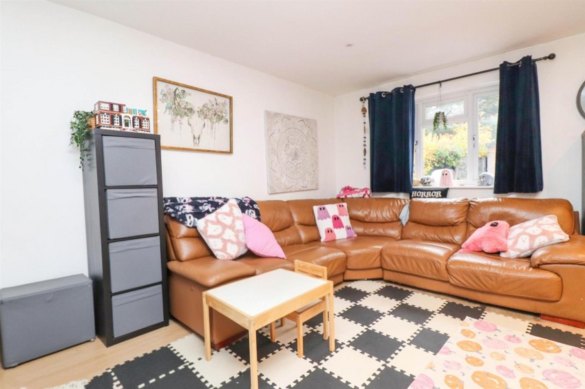 Images for Colbeck, Church Crookham