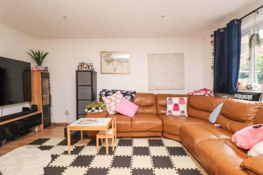 Images for Colbeck, Church Crookham