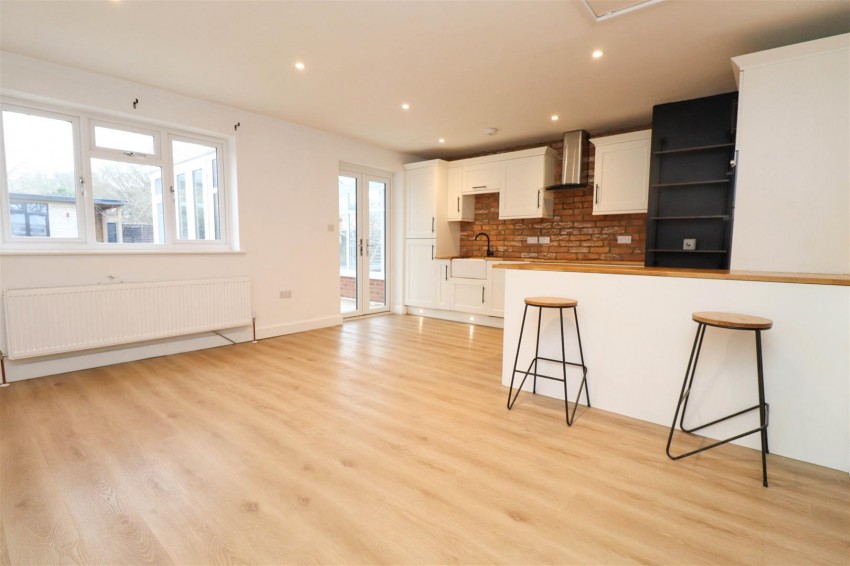 Images for Colbeck, Church Crookham