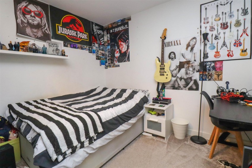 Images for Colbeck, Church Crookham