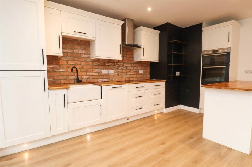 Images for Colbeck, Church Crookham