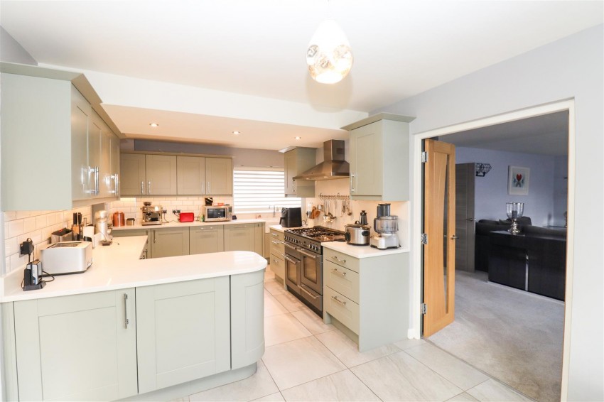 Images for Mill Lane, Crondall, Farnham