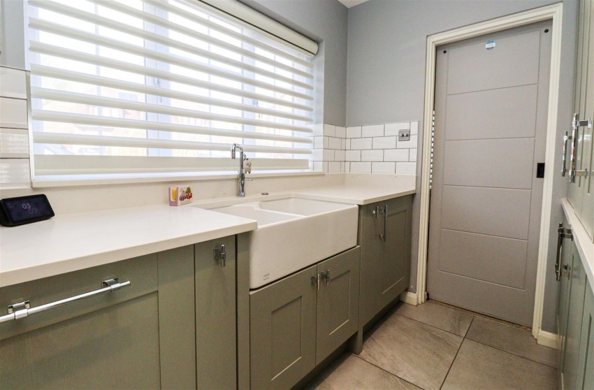 Images for Mill Lane, Crondall, Farnham