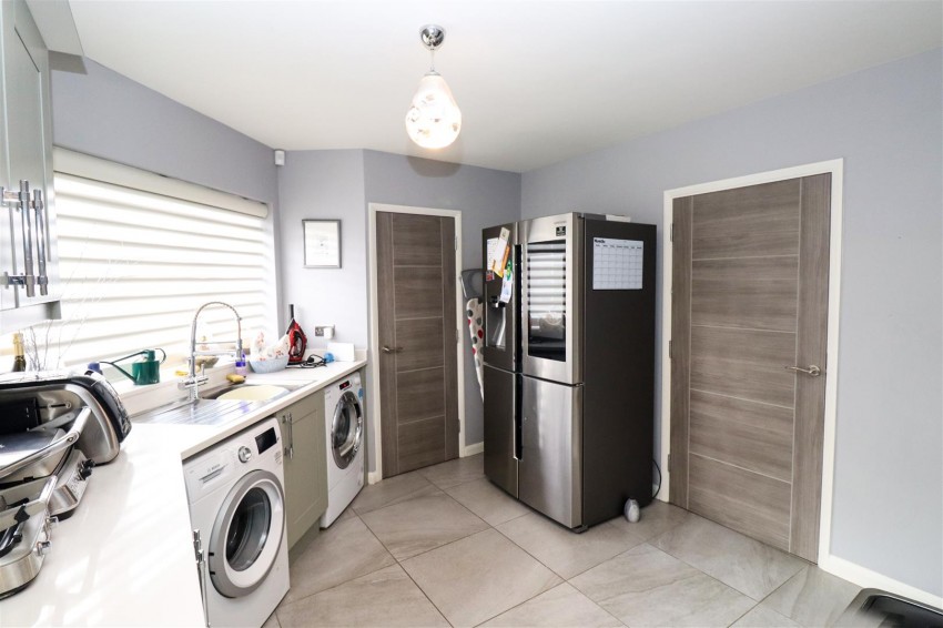 Images for Mill Lane, Crondall, Farnham