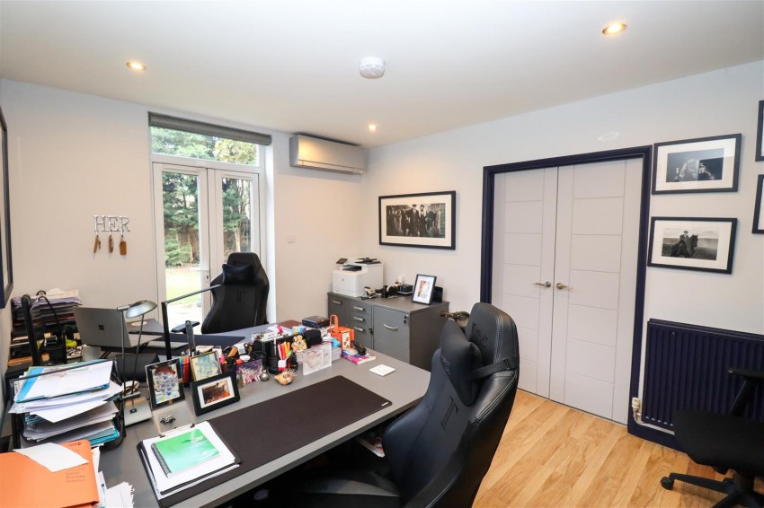 Images for Mill Lane, Crondall, Farnham