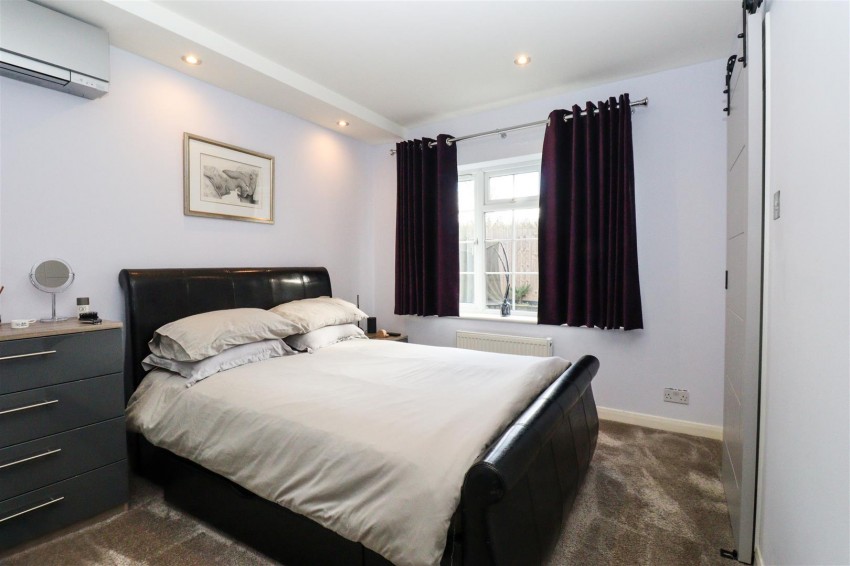 Images for Mill Lane, Crondall, Farnham