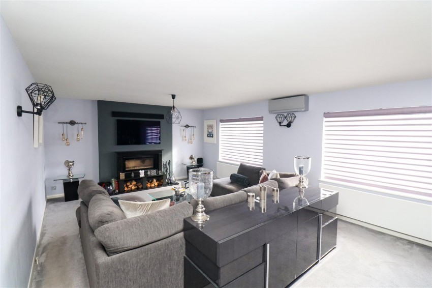 Images for Mill Lane, Crondall, Farnham