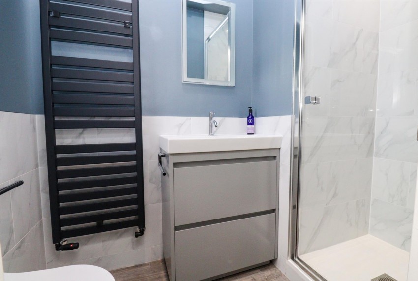 Images for Mill Lane, Crondall, Farnham