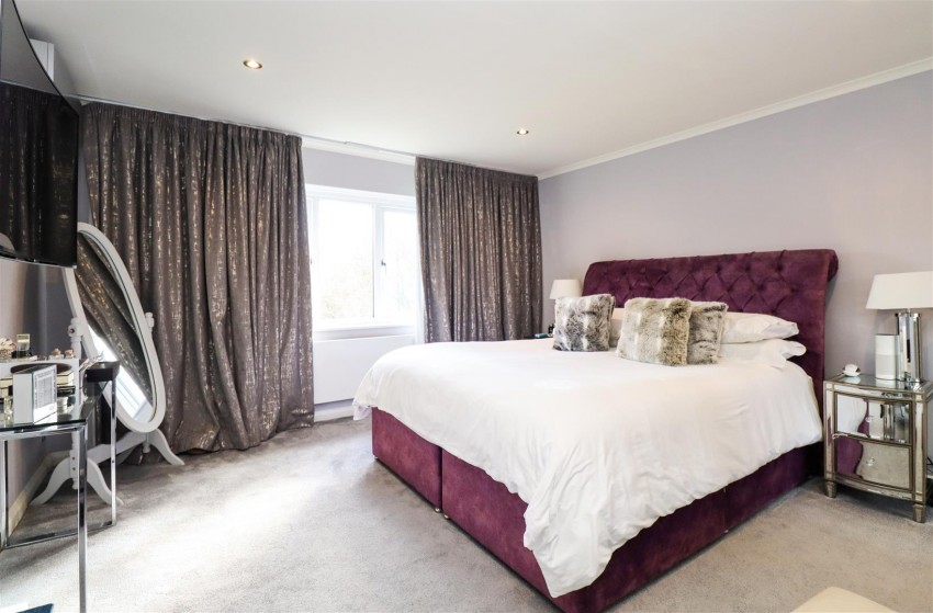 Images for Mill Lane, Crondall, Farnham