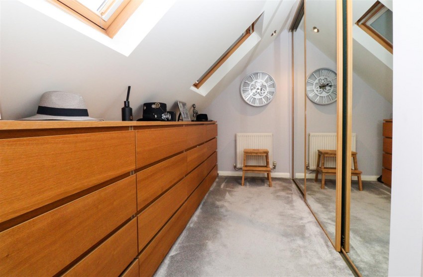 Images for Mill Lane, Crondall, Farnham