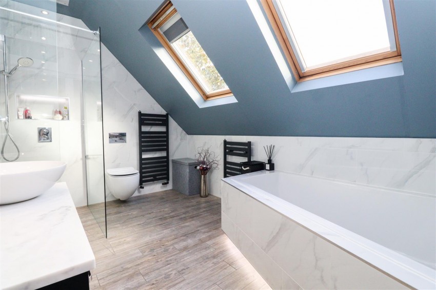 Images for Mill Lane, Crondall, Farnham