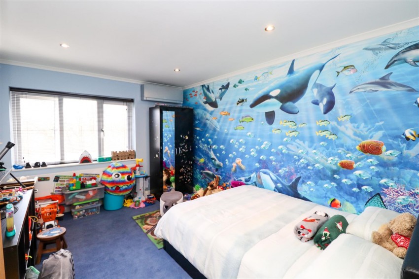 Images for Mill Lane, Crondall, Farnham