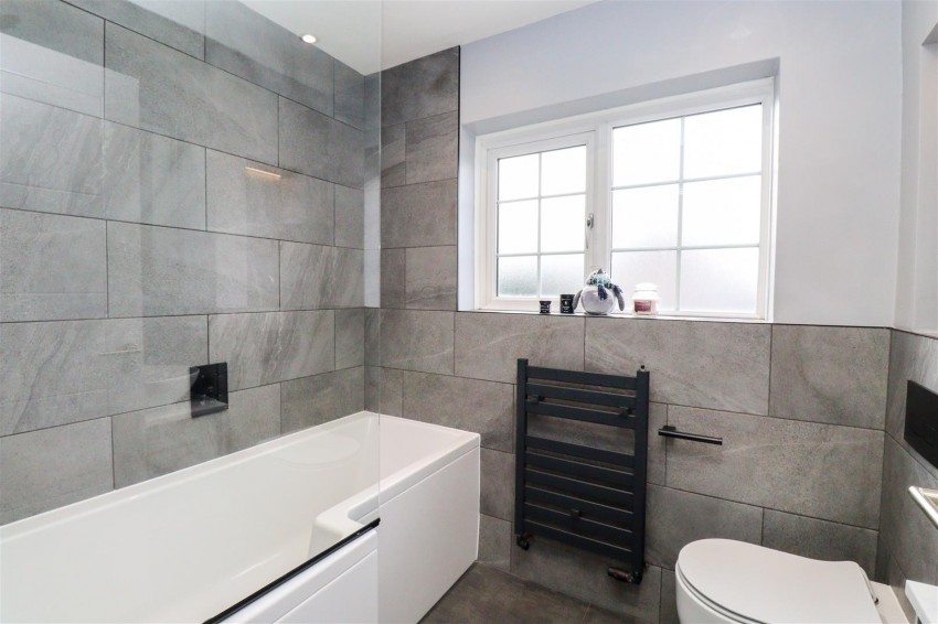 Images for Mill Lane, Crondall, Farnham