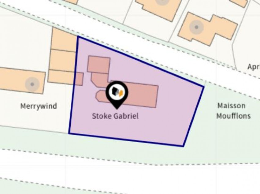 Images for Mill Lane, Crondall, Farnham