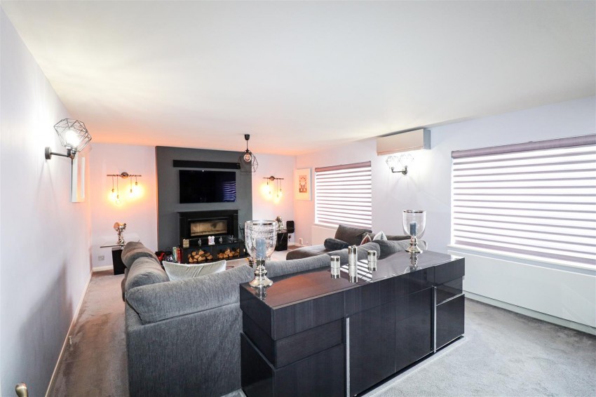 Images for Mill Lane, Crondall, Farnham