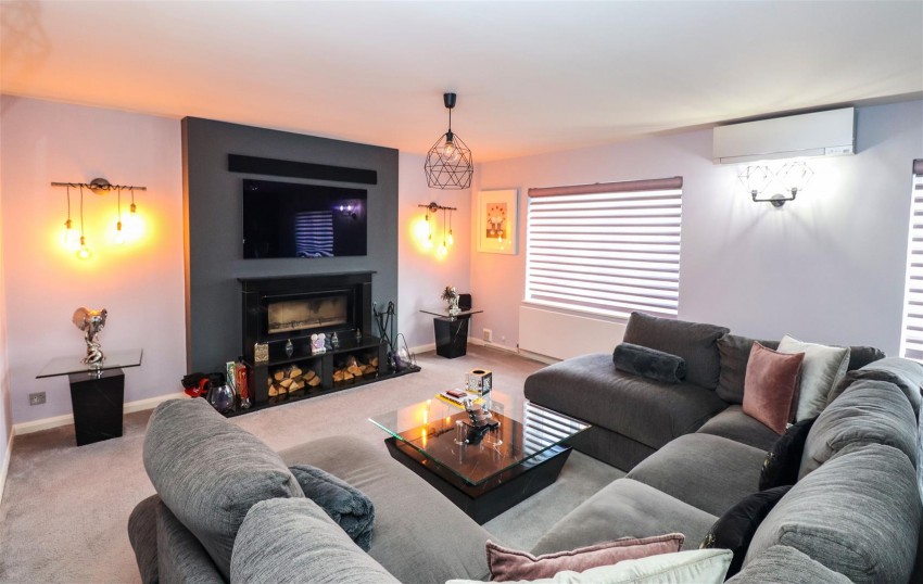 Images for Mill Lane, Crondall, Farnham