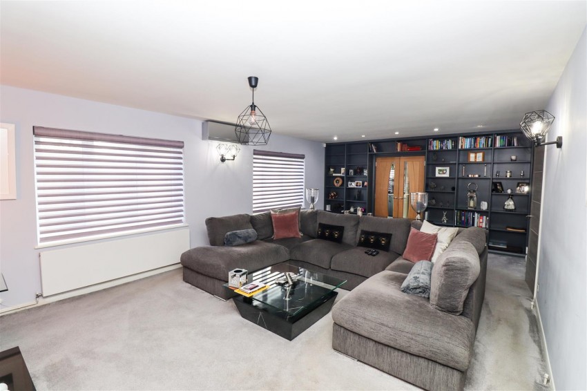 Images for Mill Lane, Crondall, Farnham