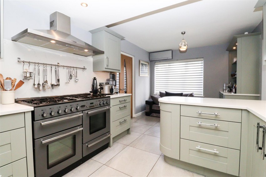 Images for Mill Lane, Crondall, Farnham