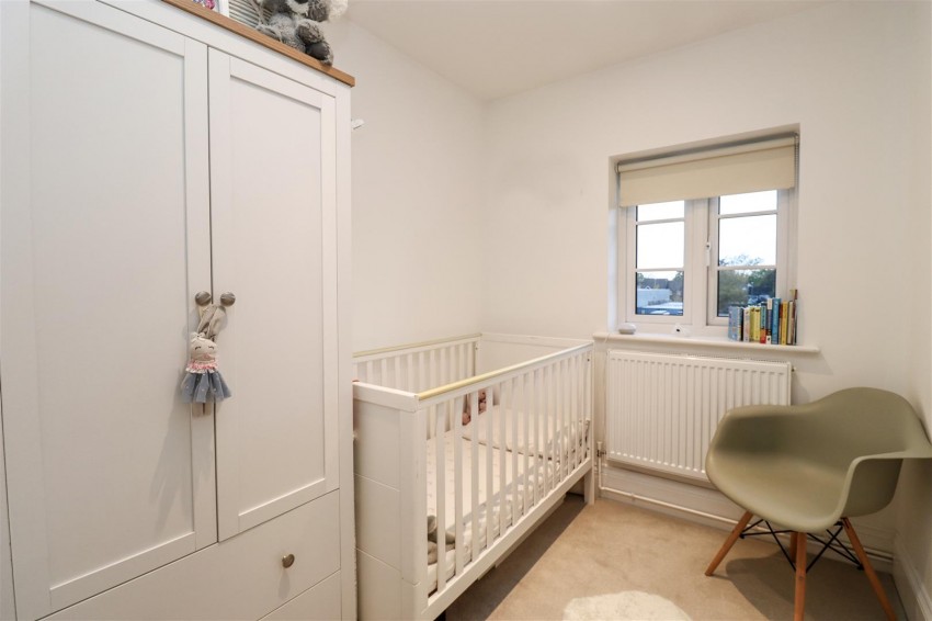 Images for Ewshot Gardens, Ewshot, Farnham