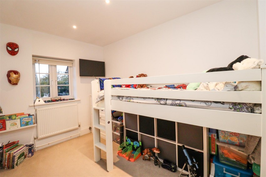 Images for Ewshot Gardens, Ewshot, Farnham