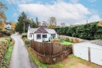 Images for School Lane, Ewshot, Farnham