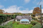 Images for School Lane, Ewshot, Farnham