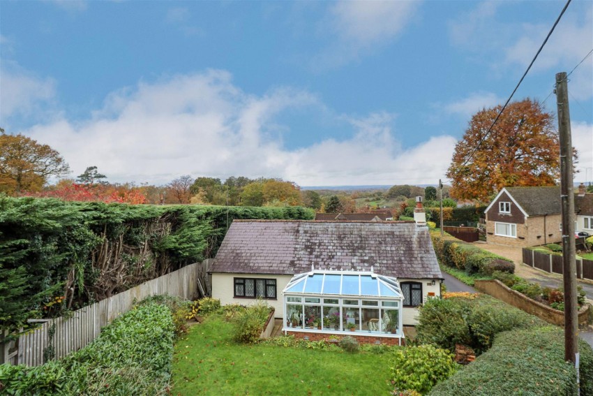 Images for School Lane, Ewshot, Farnham