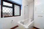Images for School Lane, Ewshot, Farnham