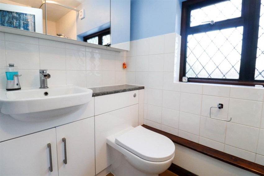 Images for School Lane, Ewshot, Farnham