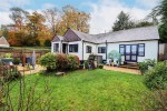 Images for School Lane, Ewshot, Farnham