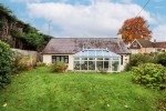 Images for School Lane, Ewshot, Farnham
