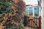 Images for School Lane, Ewshot, Farnham