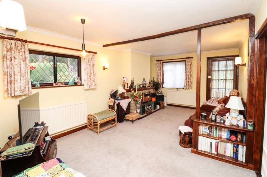 Images for School Lane, Ewshot, Farnham