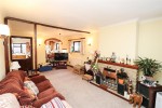 Images for School Lane, Ewshot, Farnham