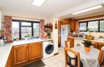 Images for School Lane, Ewshot, Farnham