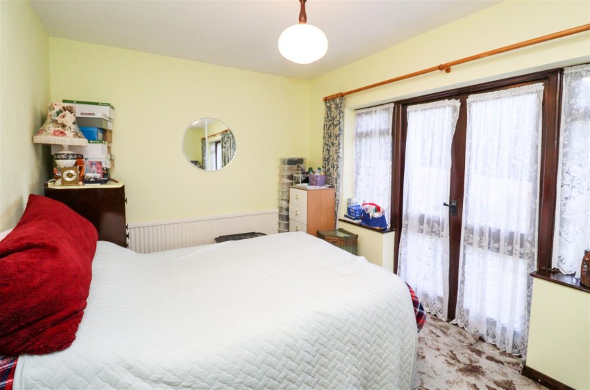 Images for School Lane, Ewshot, Farnham