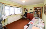 Images for School Lane, Ewshot, Farnham