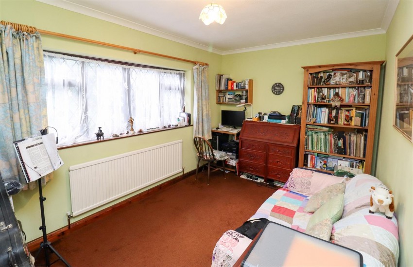 Images for School Lane, Ewshot, Farnham