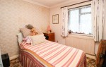 Images for School Lane, Ewshot, Farnham