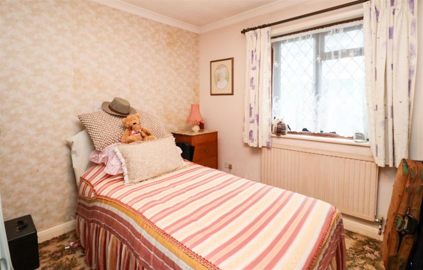 Images for School Lane, Ewshot, Farnham