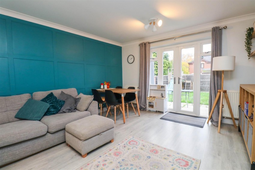 Images for Aldershot Road, Fleet