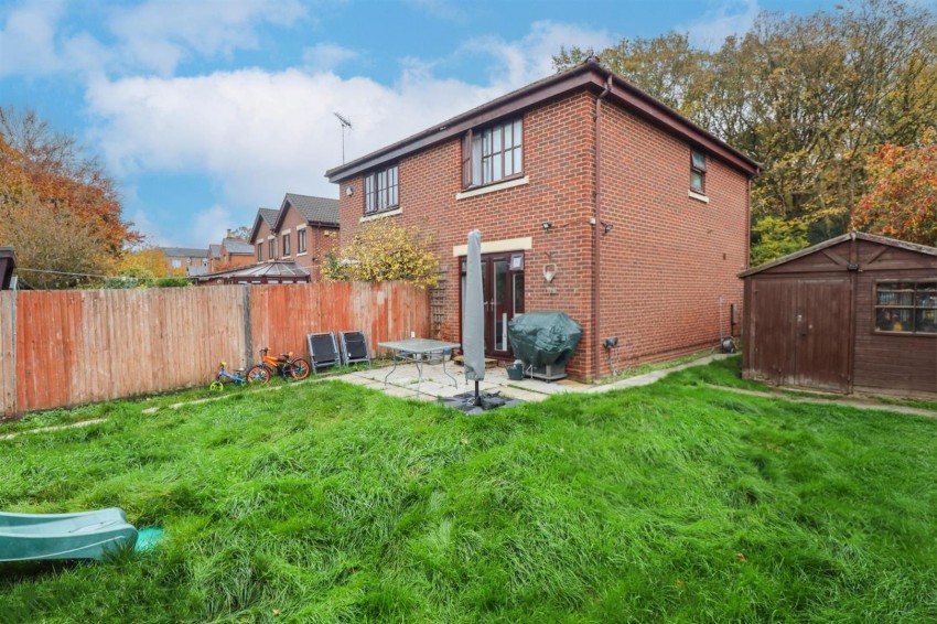 Images for Aldershot Road, Fleet